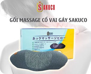 Đai lưng thảo dược Hatoco