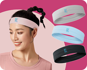 Đai lưng thảo dược Hatoco