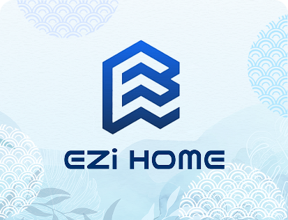 Thương Ezihome
