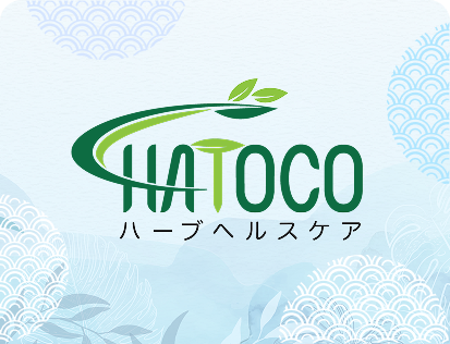 Thương hiệu Hatoco